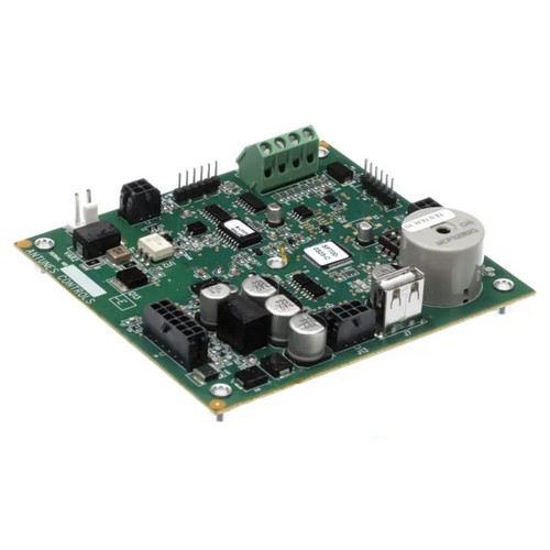 (image for) Roundup - AJ Antunes 7001957 MAIN BOARD KIT